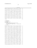 METHOD OF IN SITU BIOREMEDIATION OF HYDROCARBON-CONTAMINATED SITES USING AN ENRICHED ANAEROBIC STEADY STATE MICROBIAL CONSORTIUM diagram and image