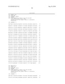 METHOD OF IN SITU BIOREMEDIATION OF HYDROCARBON-CONTAMINATED SITES USING AN ENRICHED ANAEROBIC STEADY STATE MICROBIAL CONSORTIUM diagram and image