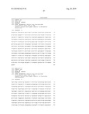 METHOD OF IN SITU BIOREMEDIATION OF HYDROCARBON-CONTAMINATED SITES USING AN ENRICHED ANAEROBIC STEADY STATE MICROBIAL CONSORTIUM diagram and image