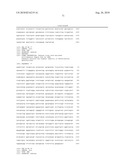 METHOD OF IN SITU BIOREMEDIATION OF HYDROCARBON-CONTAMINATED SITES USING AN ENRICHED ANAEROBIC STEADY STATE MICROBIAL CONSORTIUM diagram and image