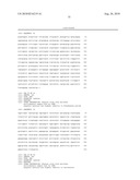 METHOD OF IN SITU BIOREMEDIATION OF HYDROCARBON-CONTAMINATED SITES USING AN ENRICHED ANAEROBIC STEADY STATE MICROBIAL CONSORTIUM diagram and image