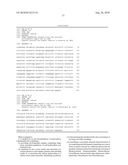 METHOD OF IN SITU BIOREMEDIATION OF HYDROCARBON-CONTAMINATED SITES USING AN ENRICHED ANAEROBIC STEADY STATE MICROBIAL CONSORTIUM diagram and image