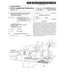 REAGENT PREPARING DEVICE, SPECIMEN PROCESSING SYSTEM AND REAGENT PREPARING METHOD diagram and image