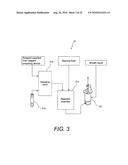 REAGENT PREPARING DEVICE, SPECIMEN PROCESSING SYSTEM AND REAGENT PREPARING METHOD diagram and image