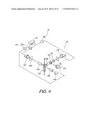 REAGENT PREPARING DEVICE, SPECIMEN PROCESSING SYSTEM AND REAGENT PREPARING METHOD diagram and image