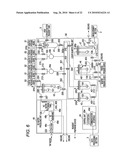 REAGENT PREPARING DEVICE, SPECIMEN PROCESSING SYSTEM AND REAGENT PREPARING METHOD diagram and image