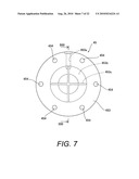 REAGENT PREPARING DEVICE, SPECIMEN PROCESSING SYSTEM AND REAGENT PREPARING METHOD diagram and image