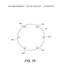 REAGENT PREPARING DEVICE, SPECIMEN PROCESSING SYSTEM AND REAGENT PREPARING METHOD diagram and image