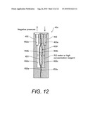 REAGENT PREPARING DEVICE, SPECIMEN PROCESSING SYSTEM AND REAGENT PREPARING METHOD diagram and image