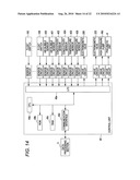 REAGENT PREPARING DEVICE, SPECIMEN PROCESSING SYSTEM AND REAGENT PREPARING METHOD diagram and image