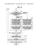 REAGENT PREPARING DEVICE, SPECIMEN PROCESSING SYSTEM AND REAGENT PREPARING METHOD diagram and image