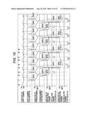 REAGENT PREPARING DEVICE, SPECIMEN PROCESSING SYSTEM AND REAGENT PREPARING METHOD diagram and image