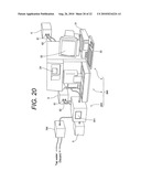 REAGENT PREPARING DEVICE, SPECIMEN PROCESSING SYSTEM AND REAGENT PREPARING METHOD diagram and image