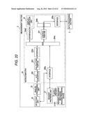 REAGENT PREPARING DEVICE, SPECIMEN PROCESSING SYSTEM AND REAGENT PREPARING METHOD diagram and image