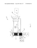 PORTABLE MICROORGANISM DETECTION UNIT diagram and image