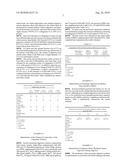 OPTIMIZED AND DEFINED METHOD FOR ISOLATION AND PRESERVATION OF PRECURSOR CELLS FROM HUMAN UMBILICAL CORD diagram and image