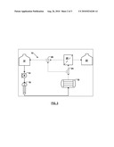 NON-INVASIVE AUTOMATED CELL PROLIFERATION APPARATUS diagram and image