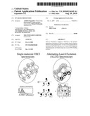 DNA-Based Biosensors diagram and image