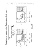 DNA-Based Biosensors diagram and image