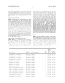 Methods for Predicting Trisomy 21 in a Fetus diagram and image