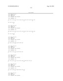 Methods for Predicting Trisomy 21 in a Fetus diagram and image