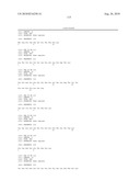 Methods for Predicting Trisomy 21 in a Fetus diagram and image