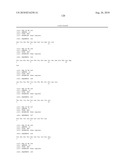 Methods for Predicting Trisomy 21 in a Fetus diagram and image