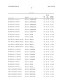 Methods for Predicting Trisomy 21 in a Fetus diagram and image