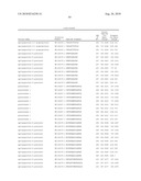 Methods for Predicting Trisomy 21 in a Fetus diagram and image