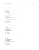 Methods for Predicting Trisomy 21 in a Fetus diagram and image