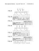 SEMICONDUCTOR DEVICE HAVING REINFORCED LOW-K INSULATING FILM AND ITS MANUFACTURE METHOD diagram and image