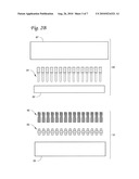 ADAPTER APPARATUS WITH SLEEVE SPRING CONTACTS diagram and image