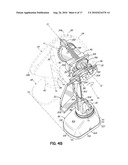 MOTORIZED DOLL diagram and image