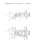 MOTORIZED DOLL diagram and image