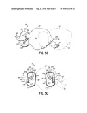 MOTORIZED DOLL diagram and image