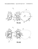 MOTORIZED DOLL diagram and image