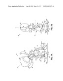 MOTORIZED DOLL diagram and image