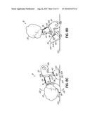 MOTORIZED DOLL diagram and image