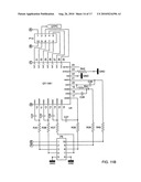 Integrated System and Method for Enabling Mobile Commerce Transactions using  Contactless Identity Modules in Mobile Handsets  diagram and image