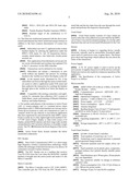 Integrated System and Method for Enabling Mobile Commerce Transactions using  Contactless Identity Modules in Mobile Handsets  diagram and image