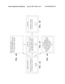 WIRELESS COMMUNICATION METHOD AND APPARATUS diagram and image