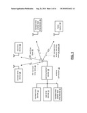 CONFIGURABLE TRANSCEIVER AND METHODS FOR USE THEREWITH diagram and image