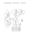 CONFIGURABLE TRANSCEIVER AND METHODS FOR USE THEREWITH diagram and image