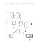 CONFIGURABLE TRANSCEIVER AND METHODS FOR USE THEREWITH diagram and image