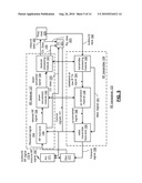 CONFIGURABLE TRANSCEIVER AND METHODS FOR USE THEREWITH diagram and image