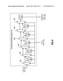 CONFIGURABLE TRANSCEIVER AND METHODS FOR USE THEREWITH diagram and image