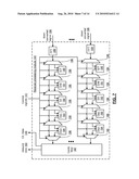 CONFIGURABLE TRANSCEIVER AND METHODS FOR USE THEREWITH diagram and image