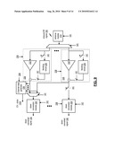 CONFIGURABLE TRANSCEIVER AND METHODS FOR USE THEREWITH diagram and image