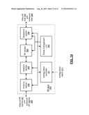 CONFIGURABLE TRANSCEIVER AND METHODS FOR USE THEREWITH diagram and image