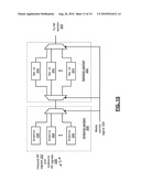 CONFIGURABLE TRANSCEIVER AND METHODS FOR USE THEREWITH diagram and image